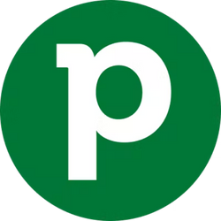 Pipedrive